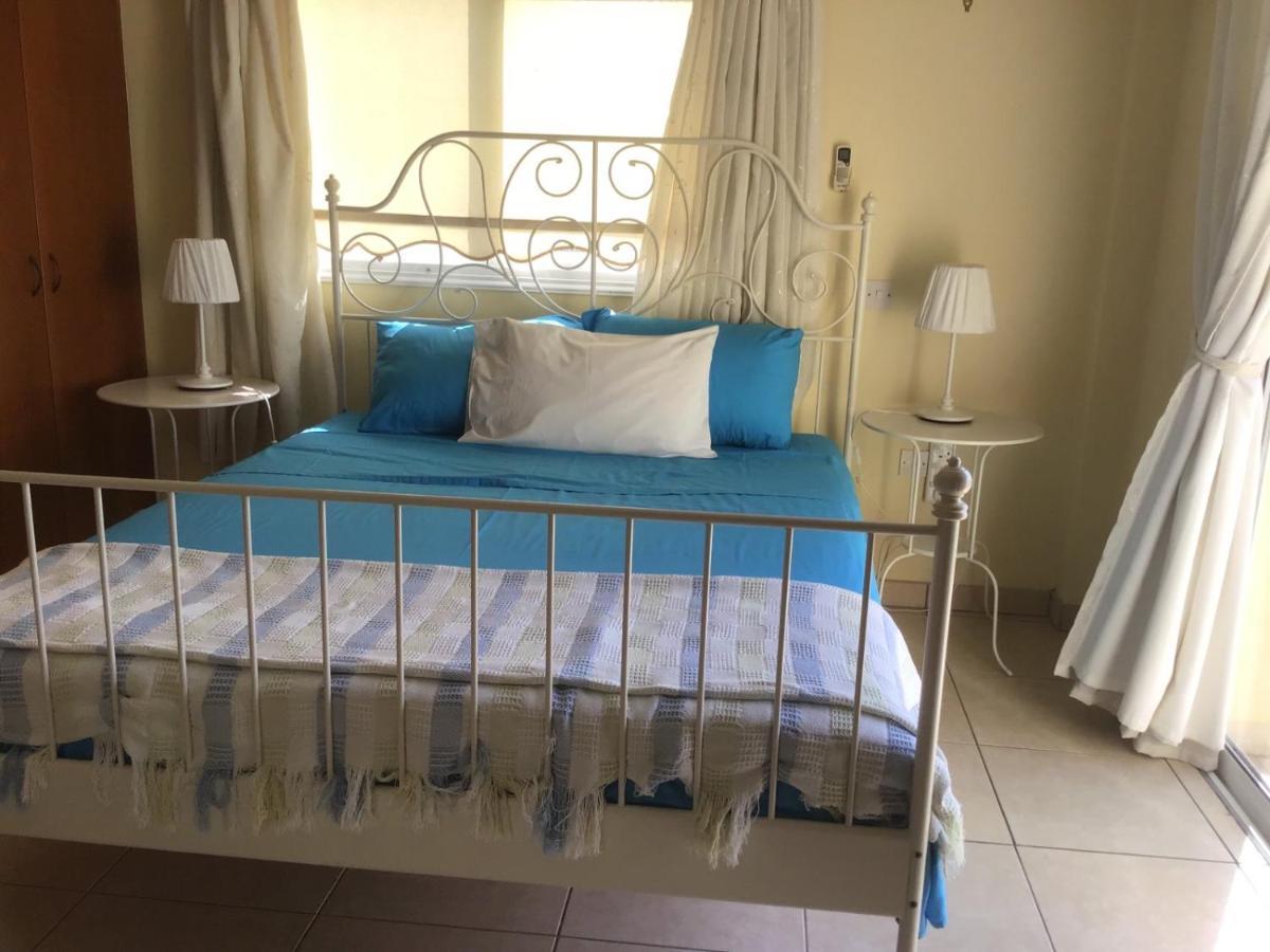 Carolyn Villa Is A Luxury 4-Bedroom Villa With Private Pool In Айя Напа Екстериор снимка