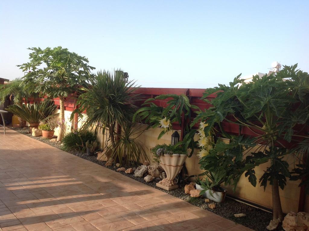 Carolyn Villa Is A Luxury 4-Bedroom Villa With Private Pool In Айя Напа Екстериор снимка